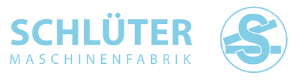 Schlüter Maschinenfabrik